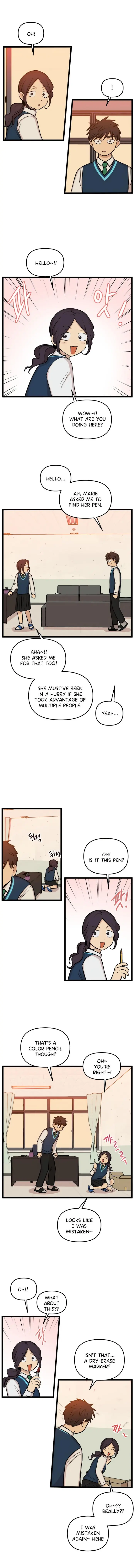 No Home Chapter 173 image 06_optimized
